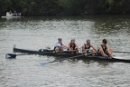 IMG 7164